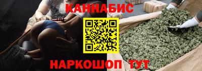 тгк Будённовск