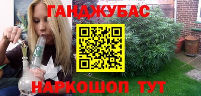 тгк Будённовск