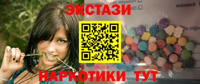 тгк Будённовск